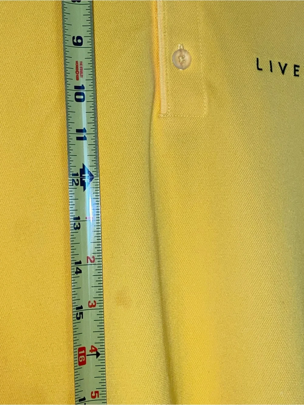 Nike good small